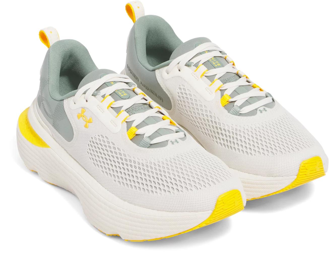 UA Infinite Elite 2 Product Image