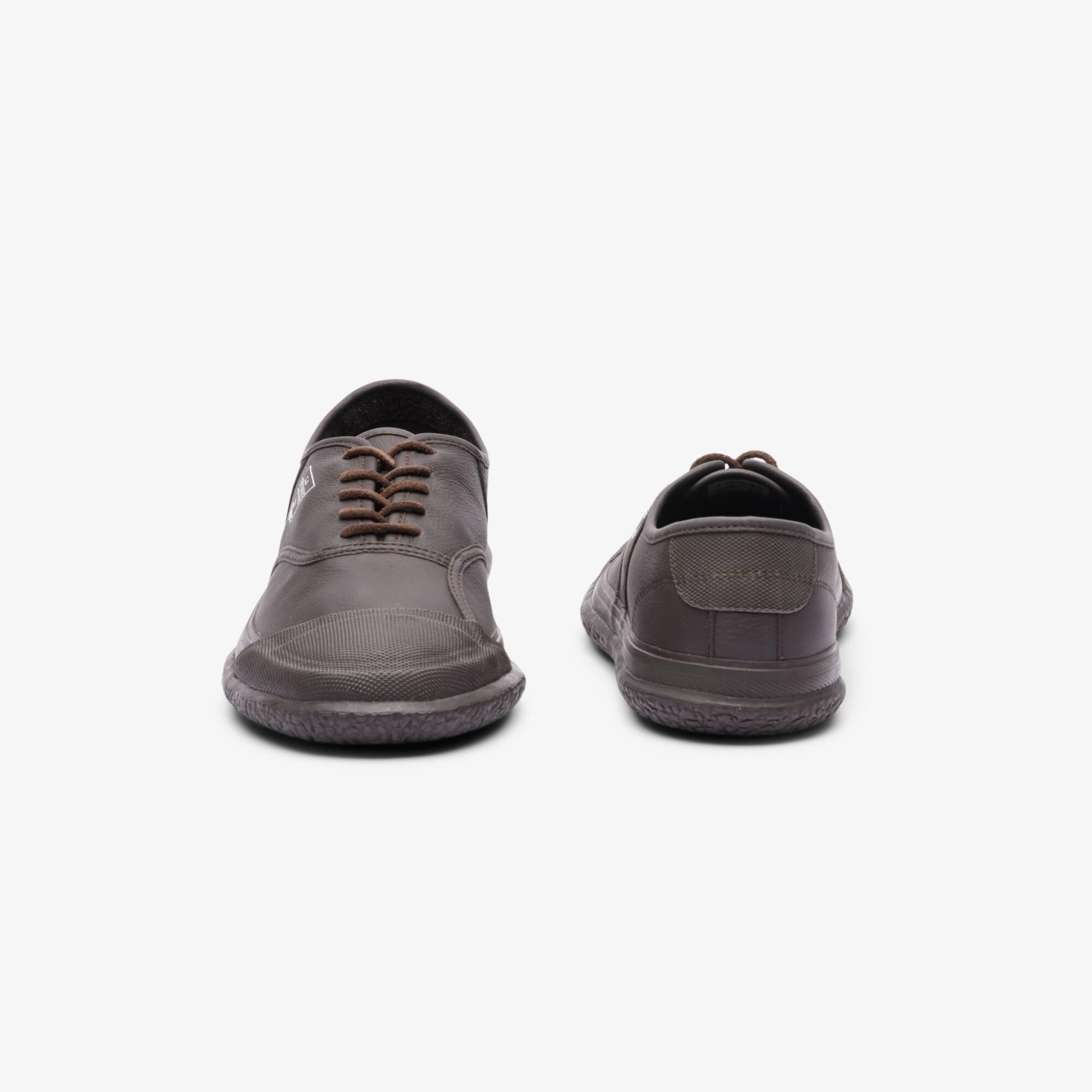Men’s René Runway Sneakers Product Image