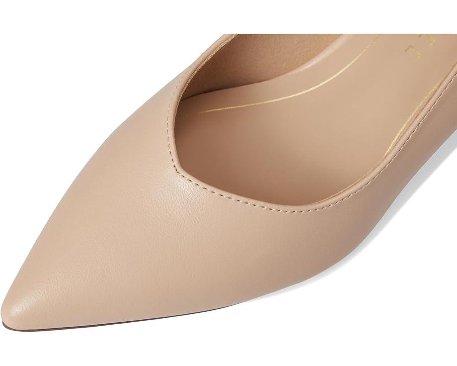 Celina Pump Product Image