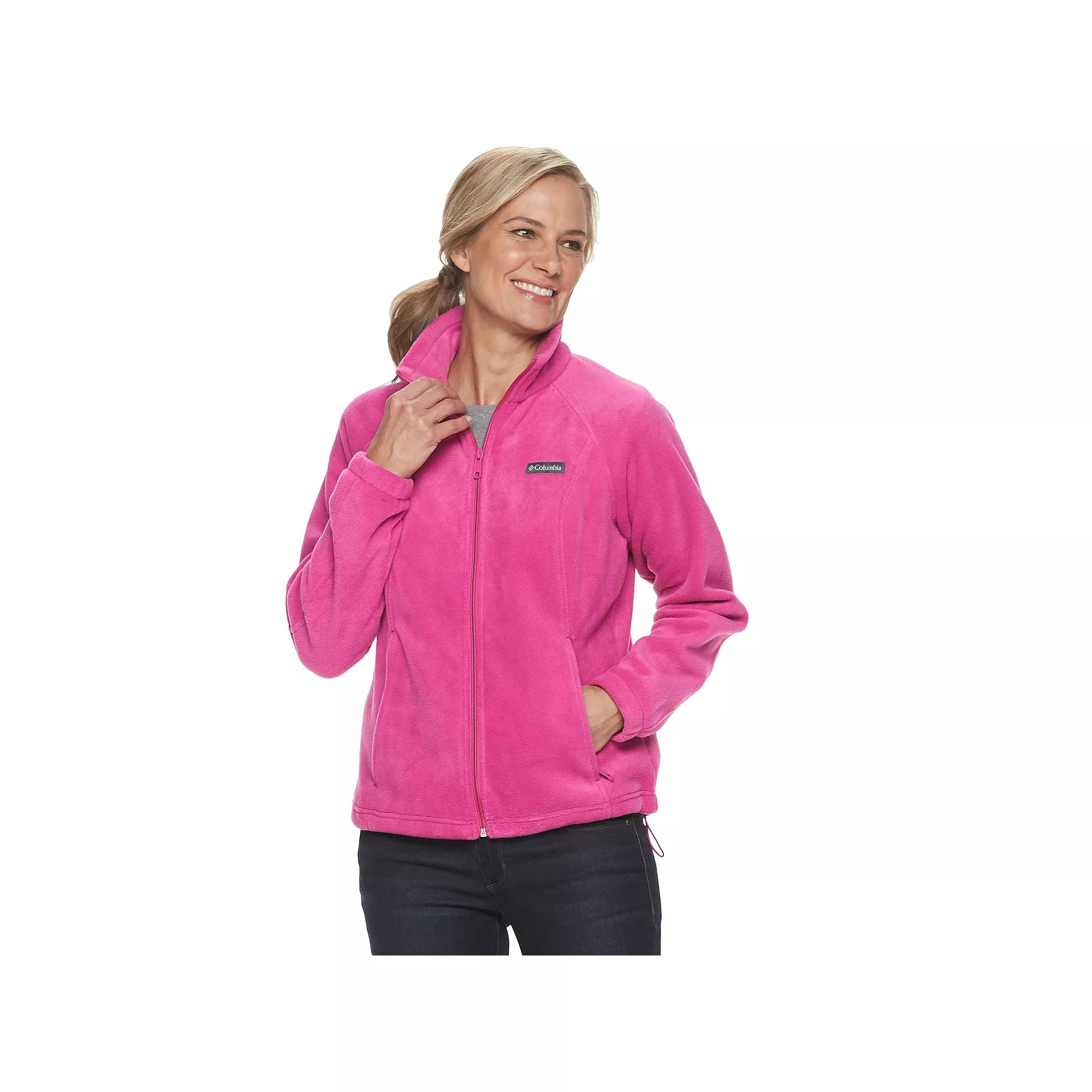 Columbia Womens Snowbound Crew Socks - 2 Pack- Product Image