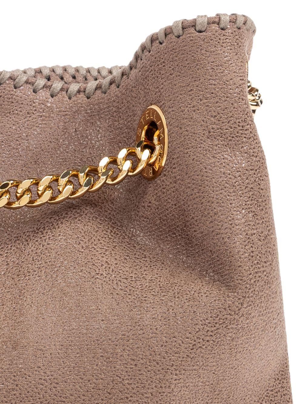 Falabella bucket bag Product Image