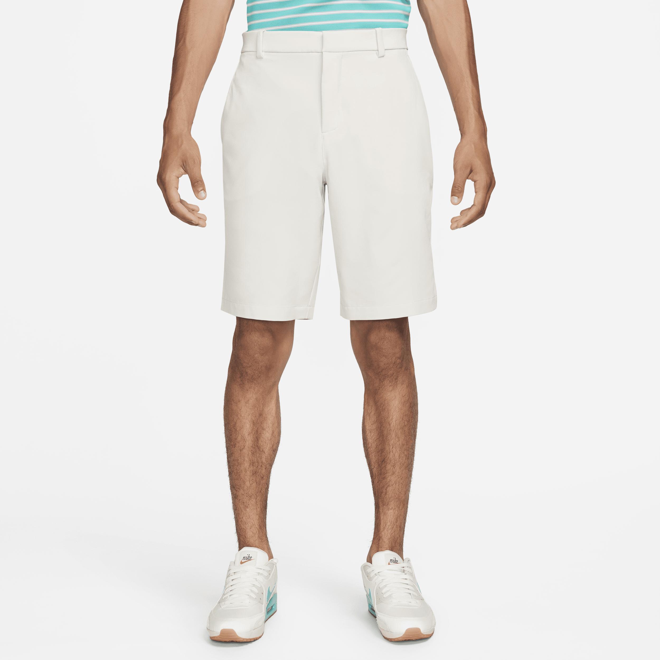 Men's Nike 10.5" Dri-FIT Victory Golf Shorts,  Product Image