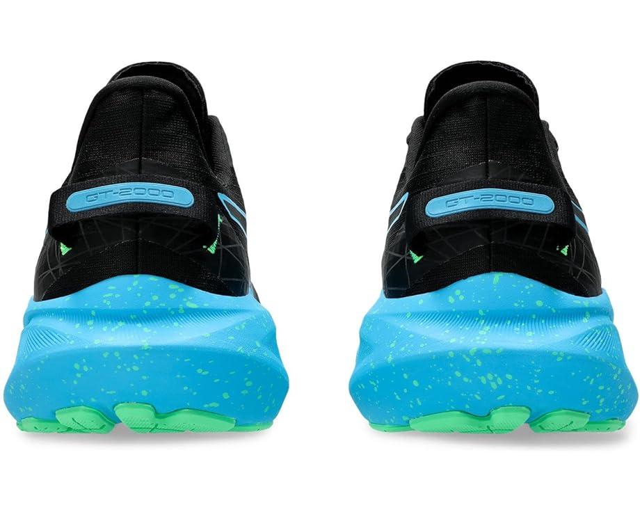 GT-2000 13 ATC Product Image