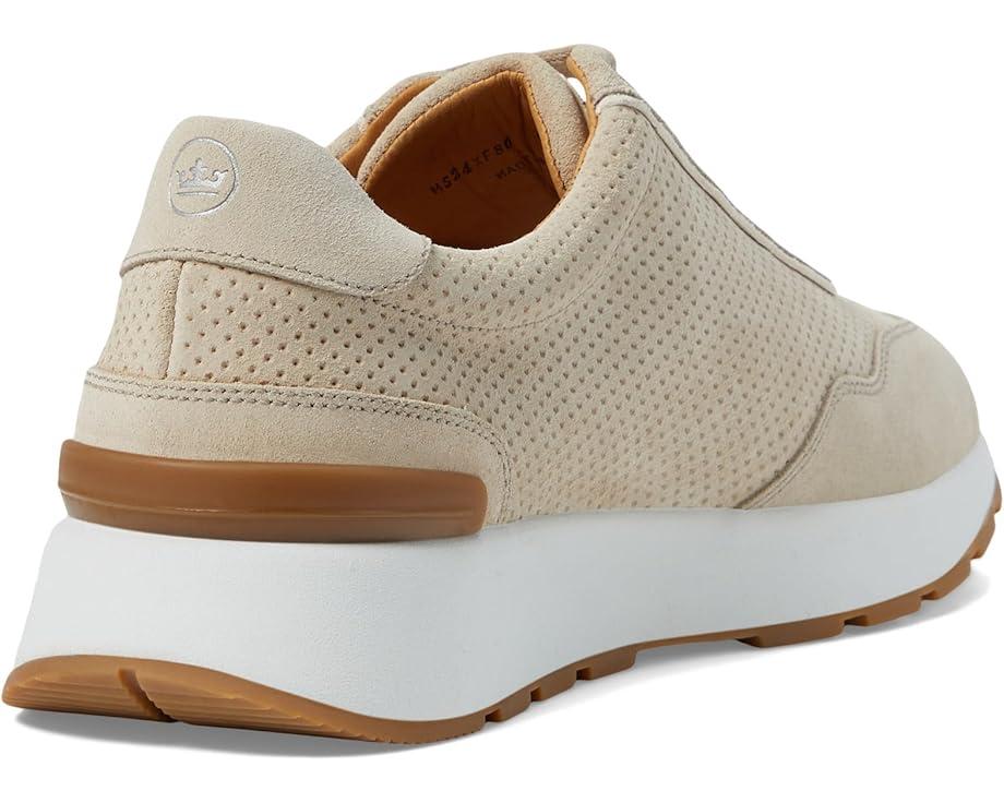 Glide V3 Sneaker Product Image