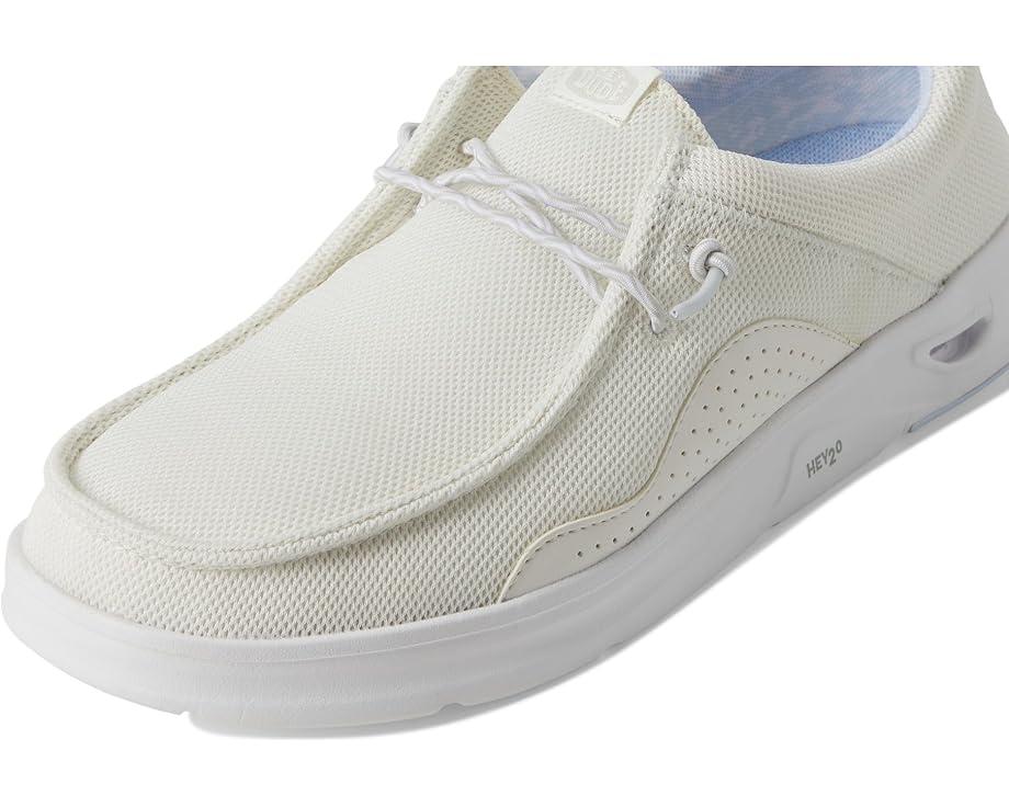 Wendy Boho Crochet Product Image