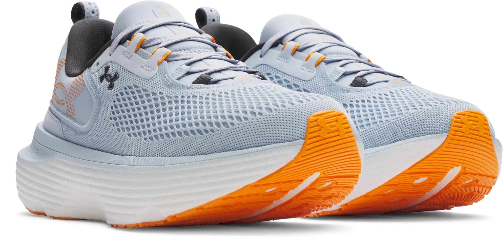 UA Infinite Elite 2 Product Image