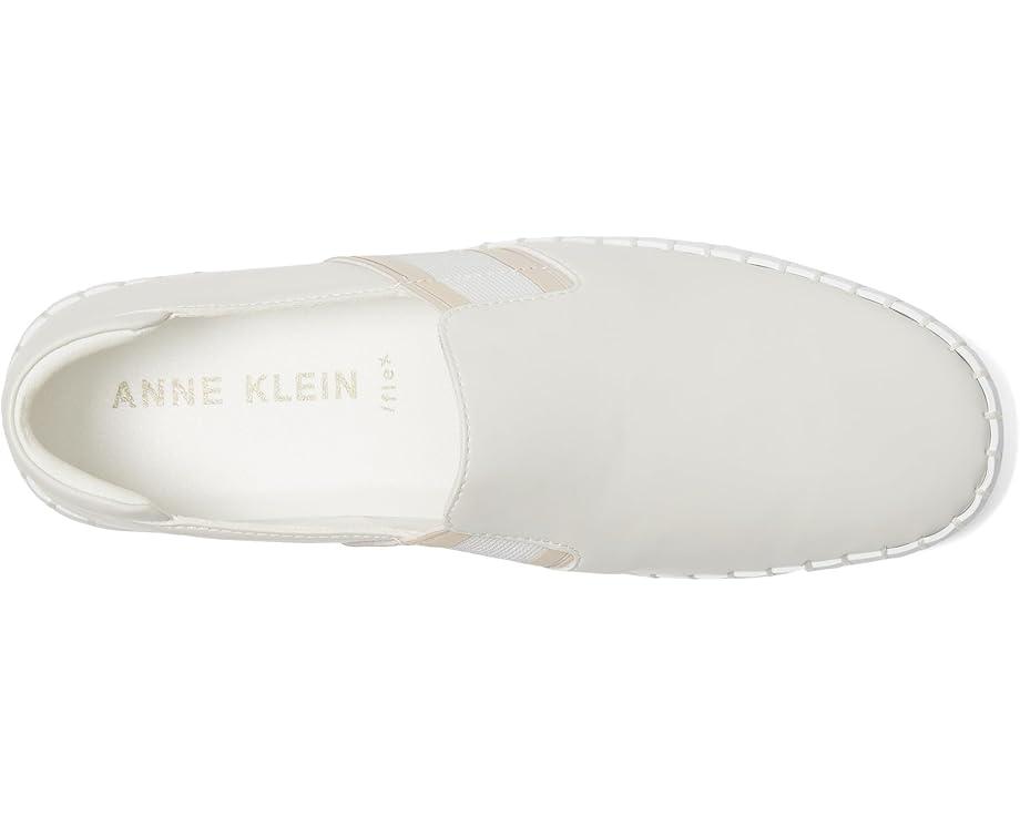 Sensible Two 3-Pack Product Image