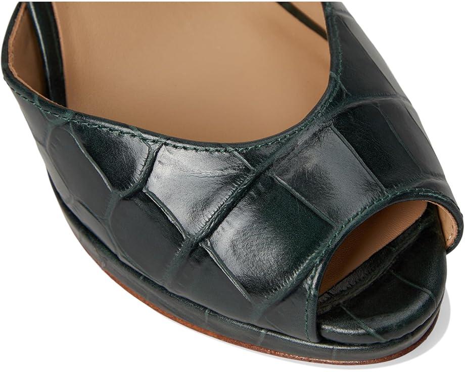 Gwen Sandals Product Image