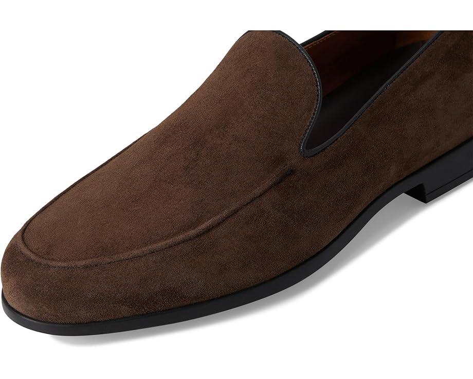 Men's Bruno Magli Sonny Product Image