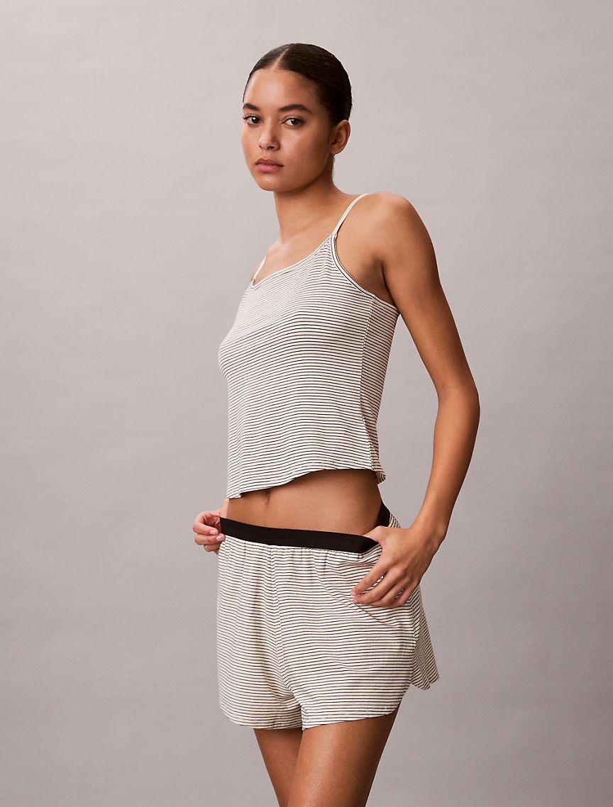 Ultra Soft Modal Shorts Product Image