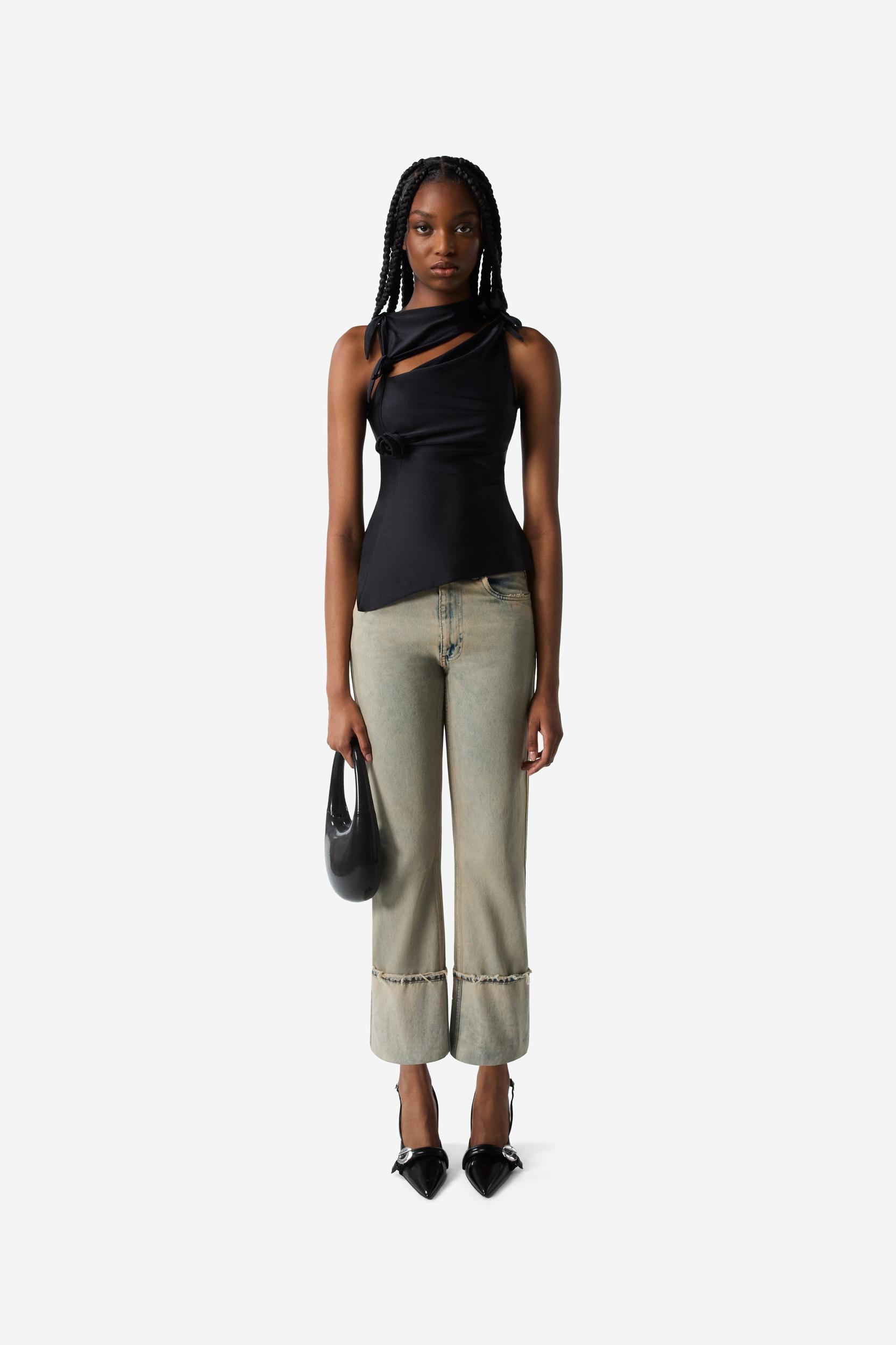 Flower Top Product Image