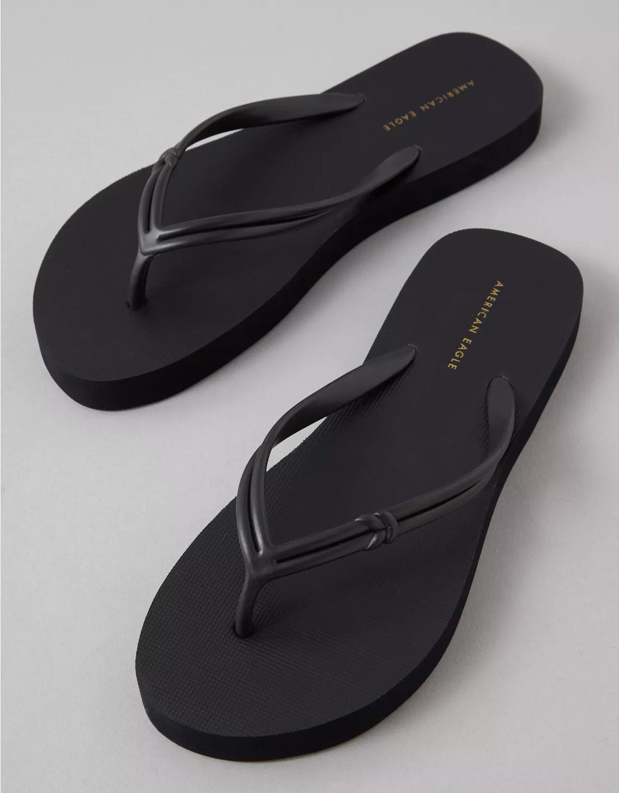 AE EVA Flip Flop Product Image