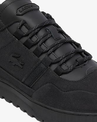 Men's T-Clip Winter Outdoor Sneakers Product Image