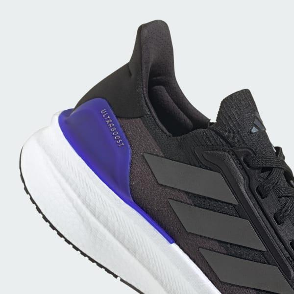 Ultraboost 5x Shoes Product Image