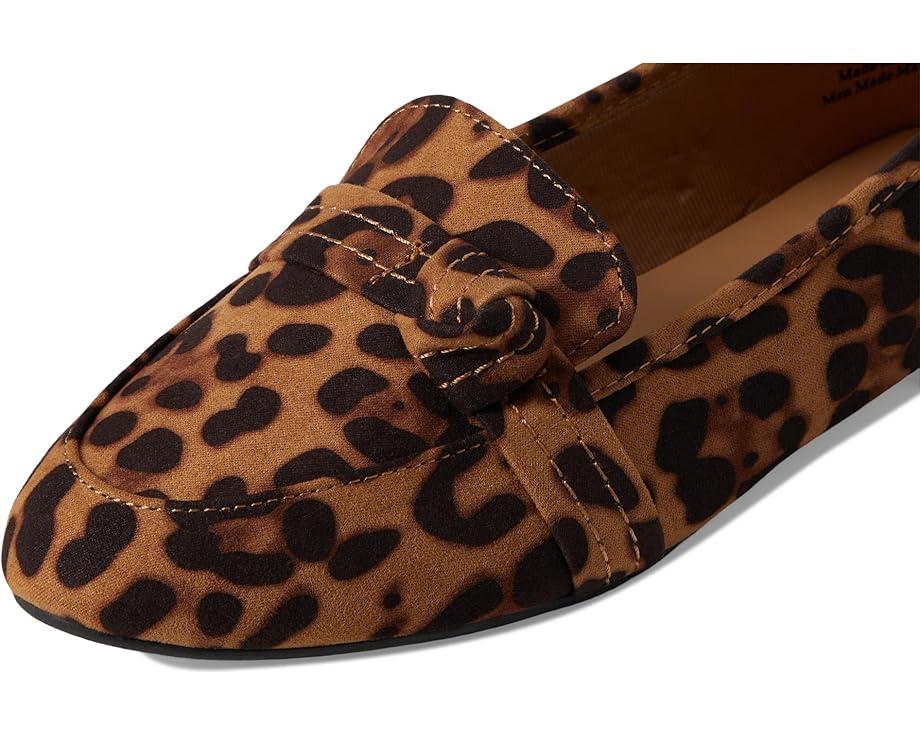 Modern Product Image