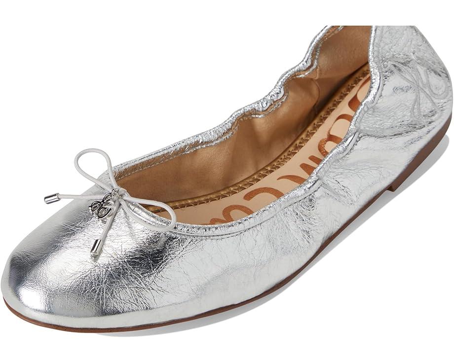 Felicia Luxe Product Image