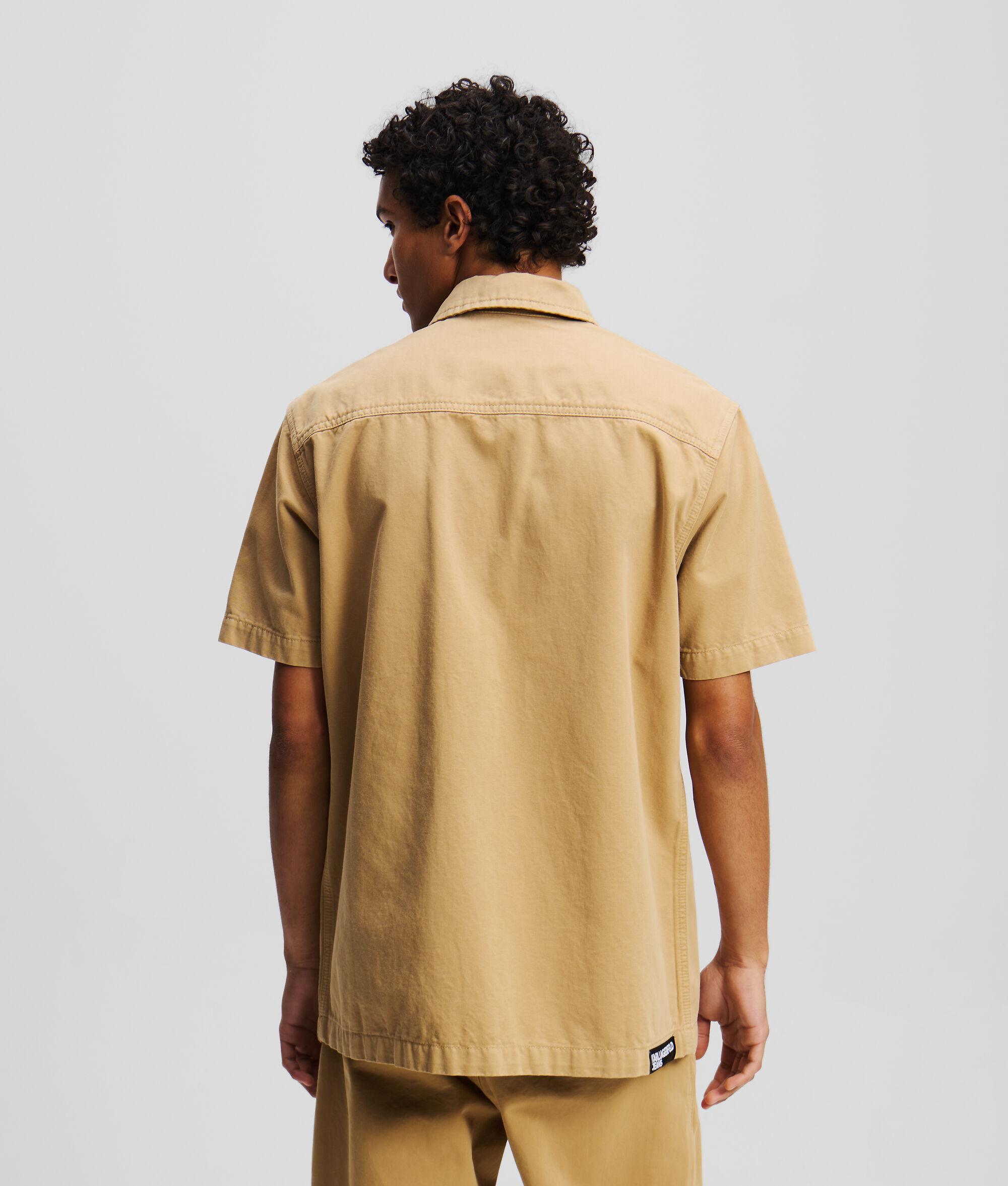 Boys 4-20 IZOD Performance Polo Product Image