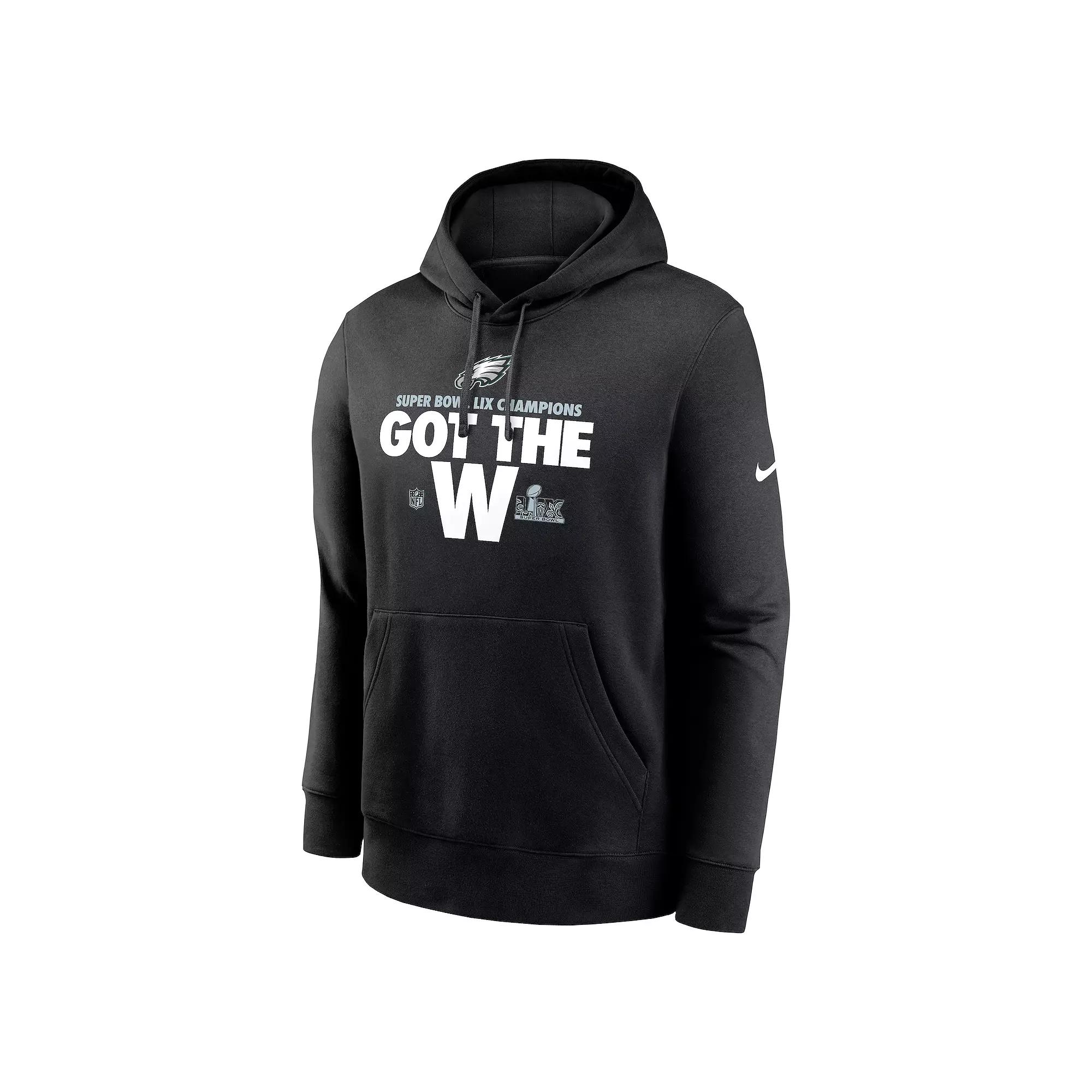 Alabama Crimson Tide Sideline Team Issue Club Nike Men's College Pullover Hoodie Product Image