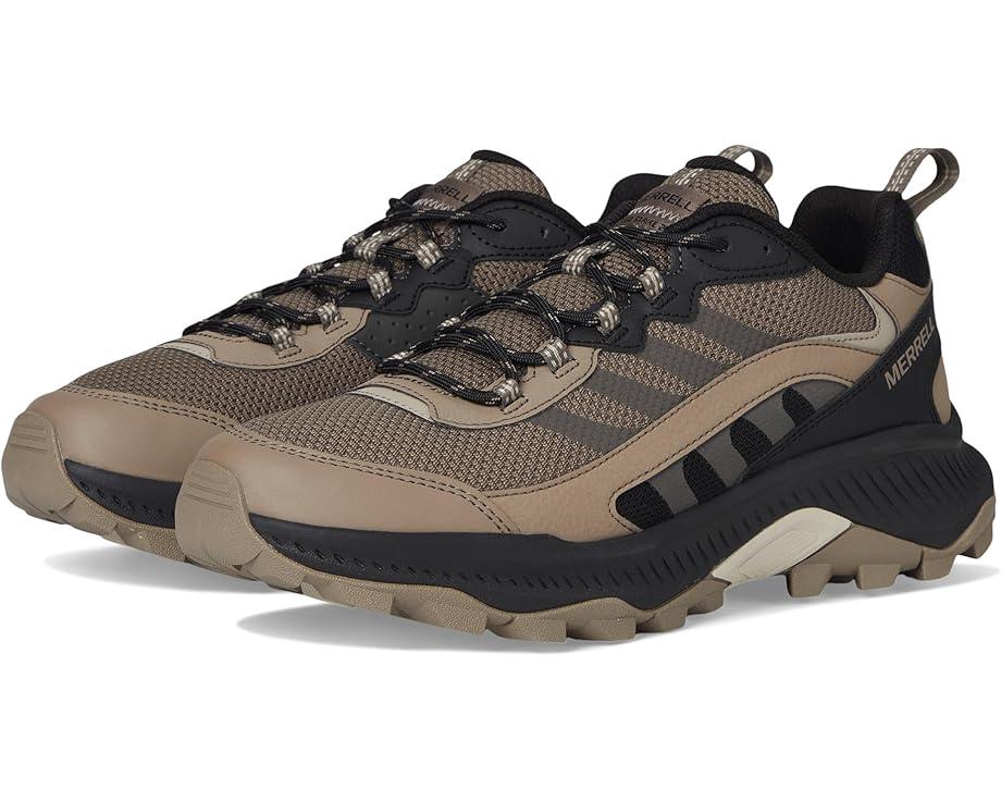 Men's Merrell Speed Strike 2 Product Image