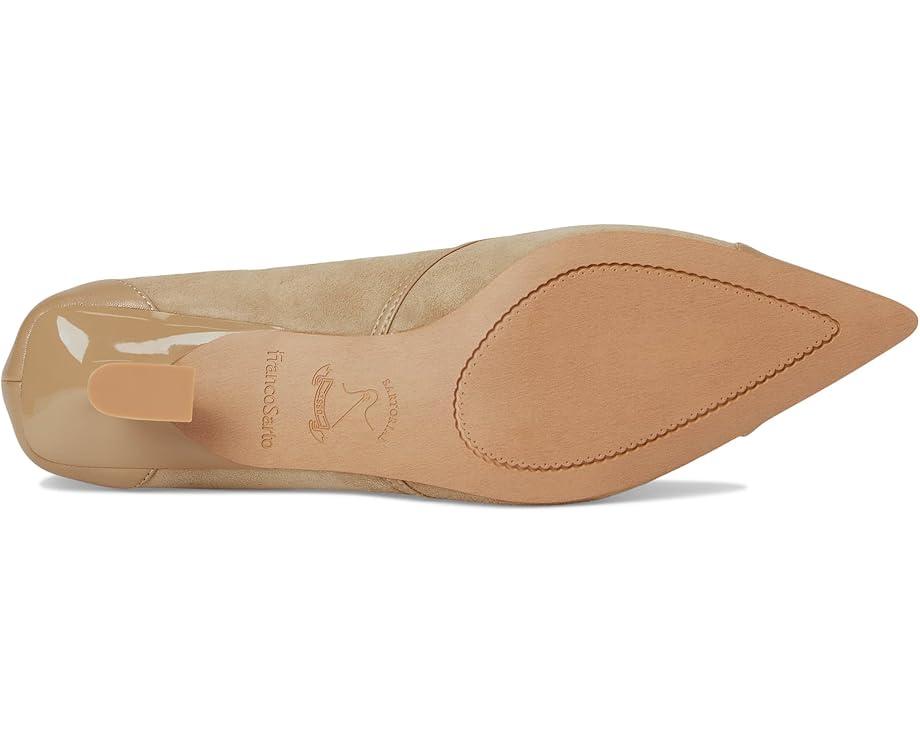 Jaden Slingback Shoes Product Image