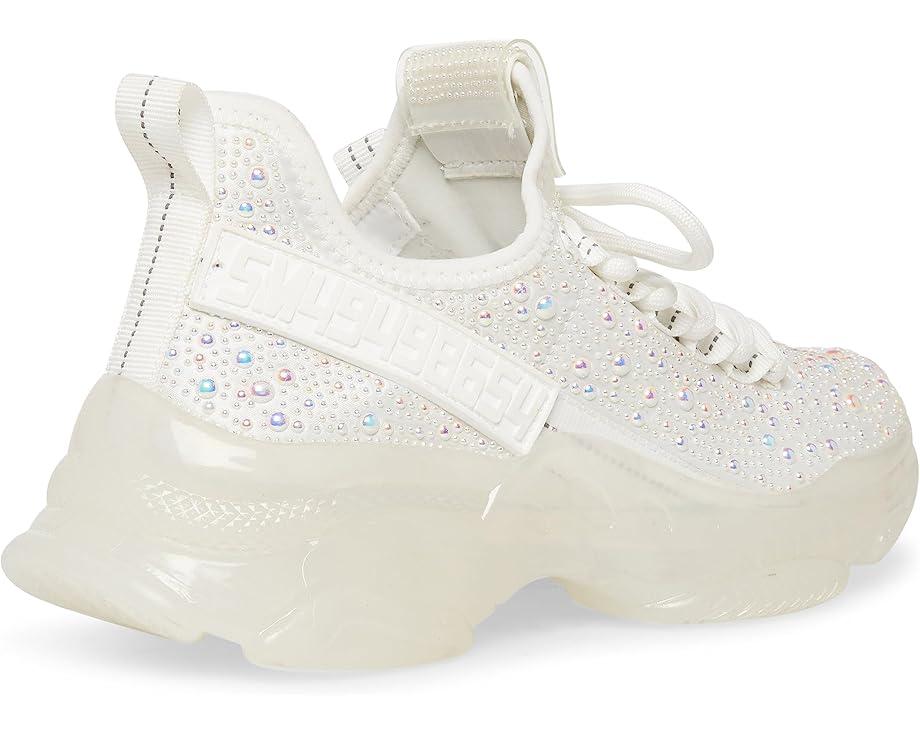 Atlas Knit Trainer Product Image