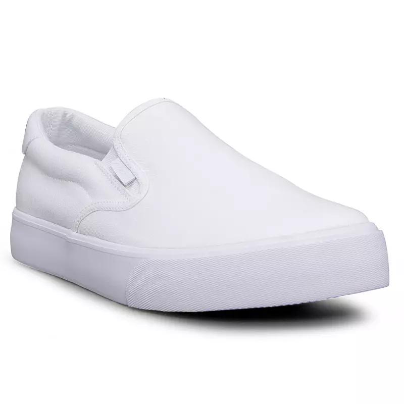 Lugz Clipper Men's Sneakers,  Product Image