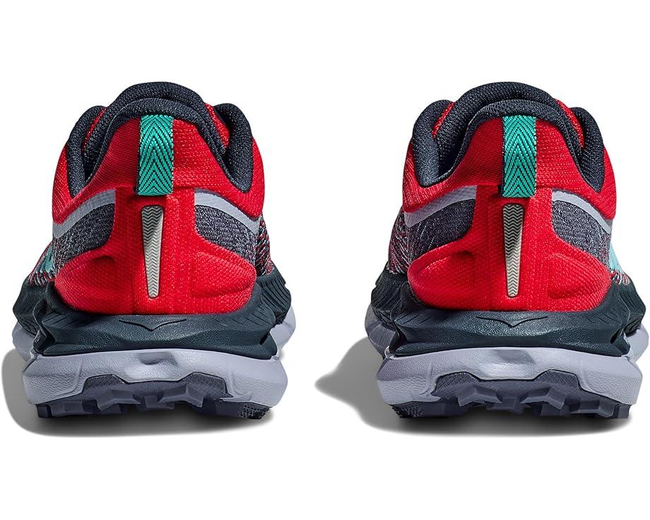 Speedgoat 6 Product Image