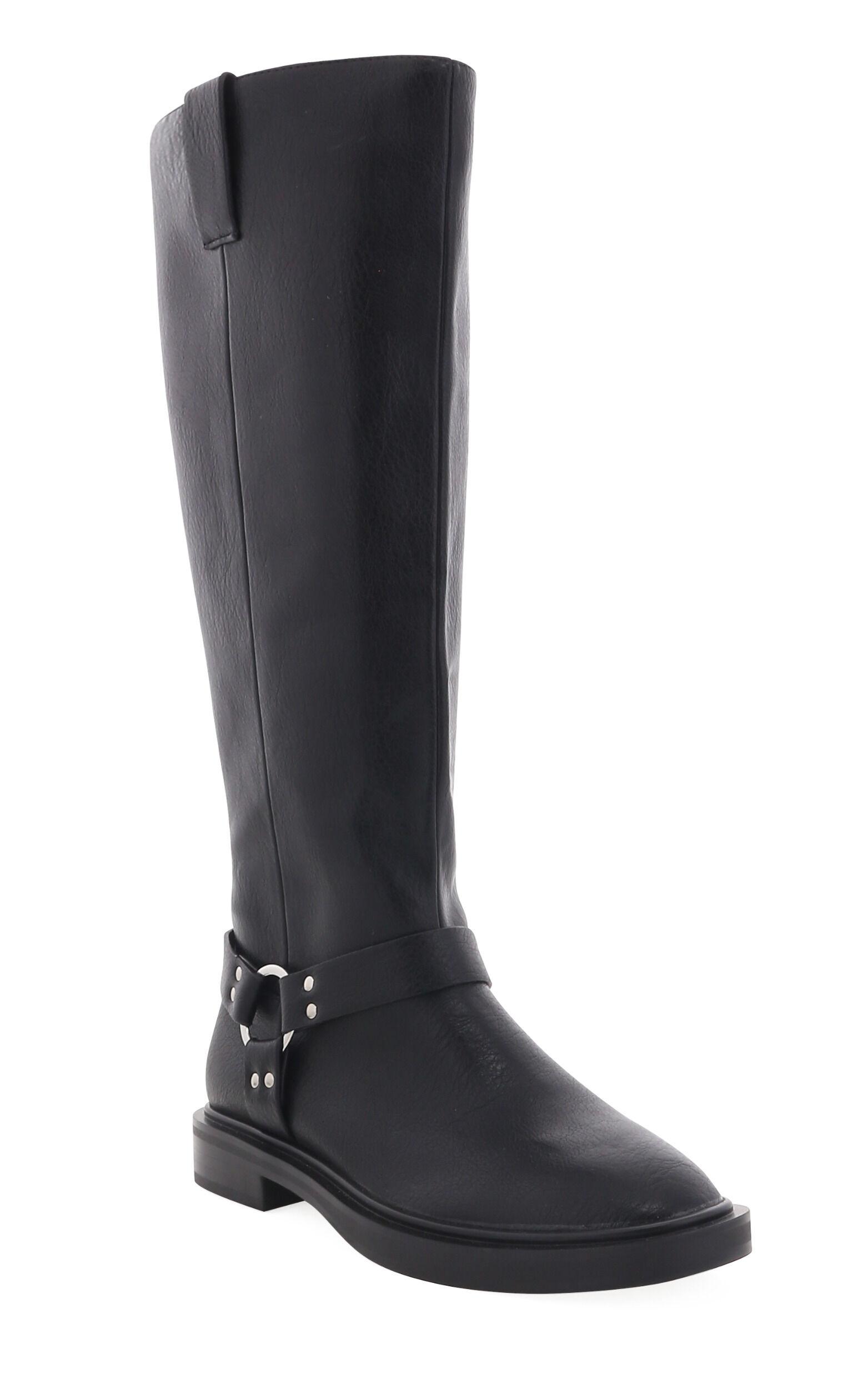 Billini - Hinley Boots in Black Product Image