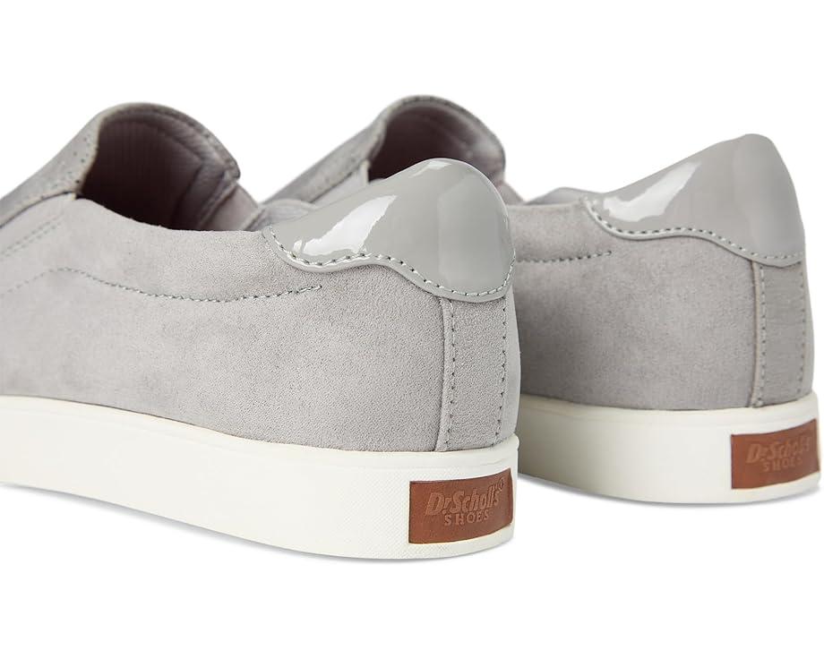 MSRP: $80(44% OFF) Product Image