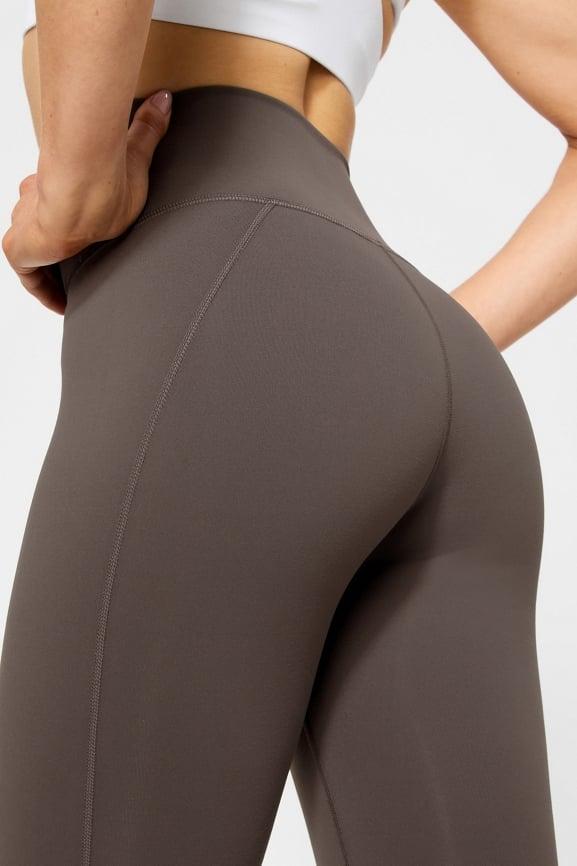 Define PowerHold® High-Waisted Legging Product Image