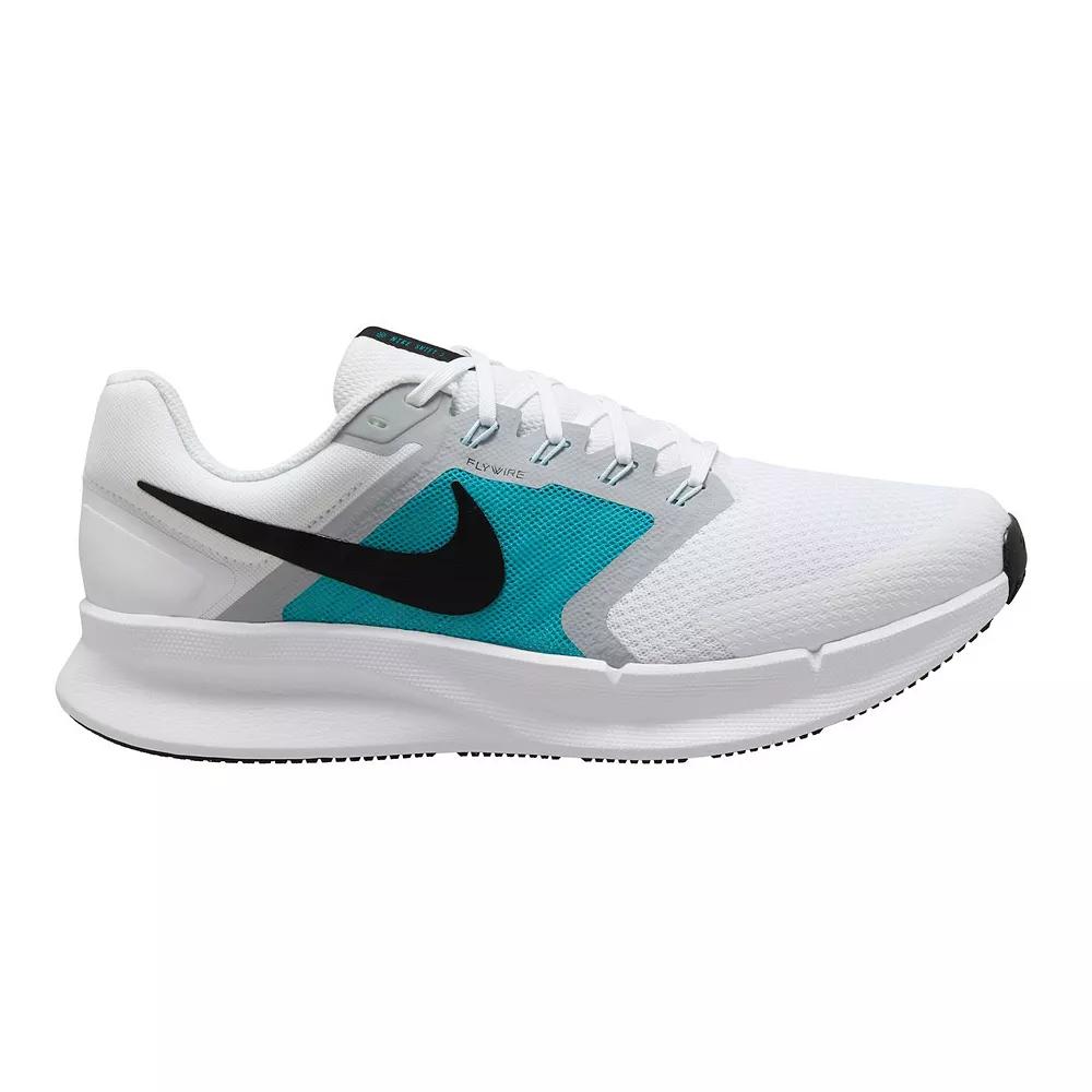 Nike Run Swift 3 Men's Road Running Shoes Product Image
