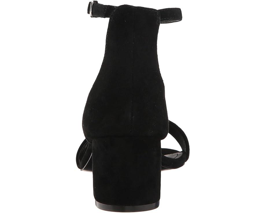 Women's Steve Madden Irenee Sandal Product Image