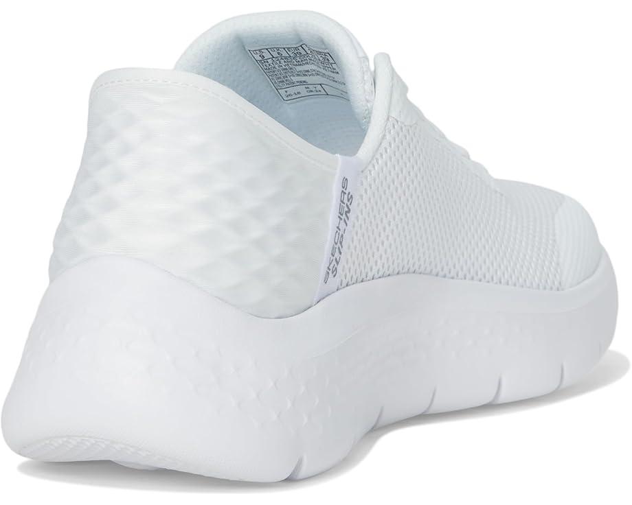 Go Walk Flex Eva Hands Free Slip-Ins Product Image