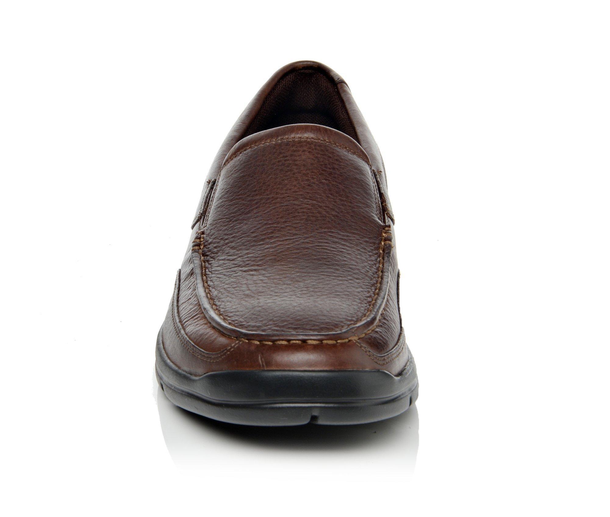 Men's Rockport Junction Point Slip-On Shoes Product Image