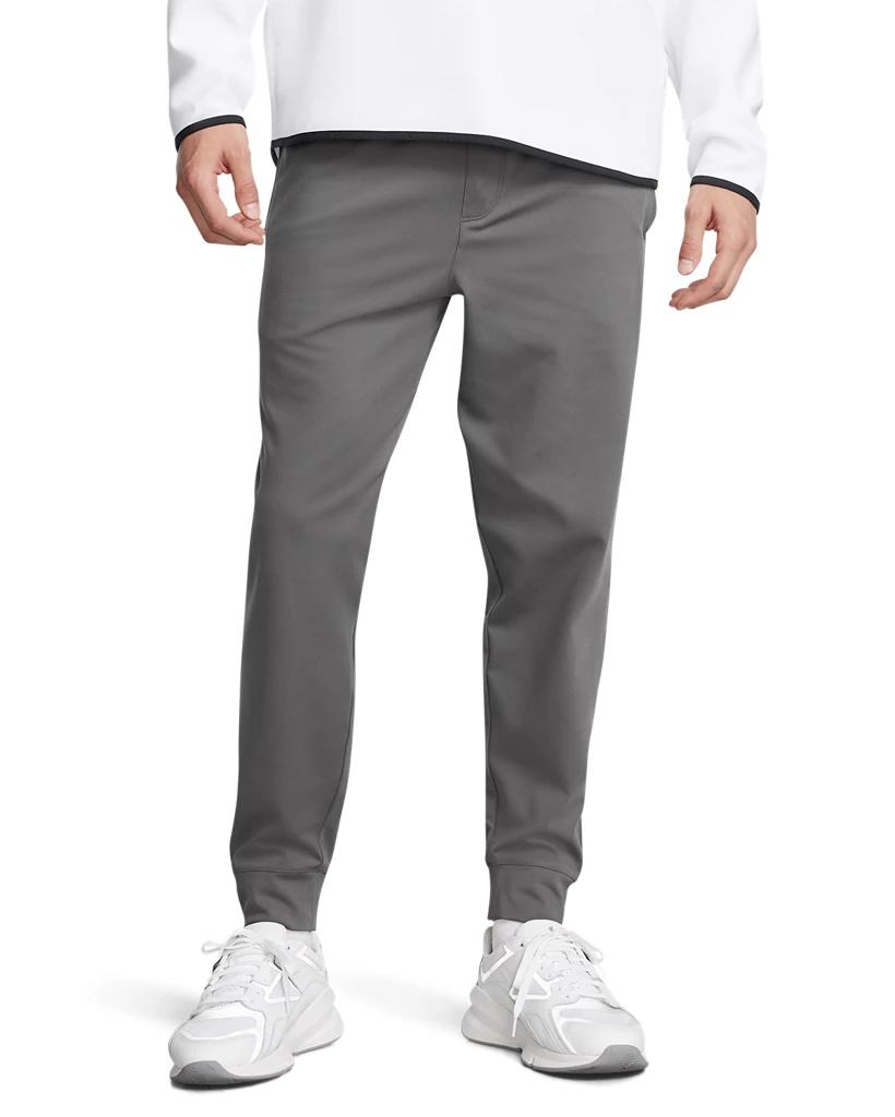 UA Meridian Product Image