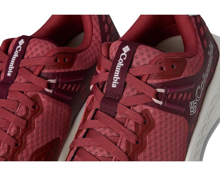 Peakfreak Hera Outdry Product Image