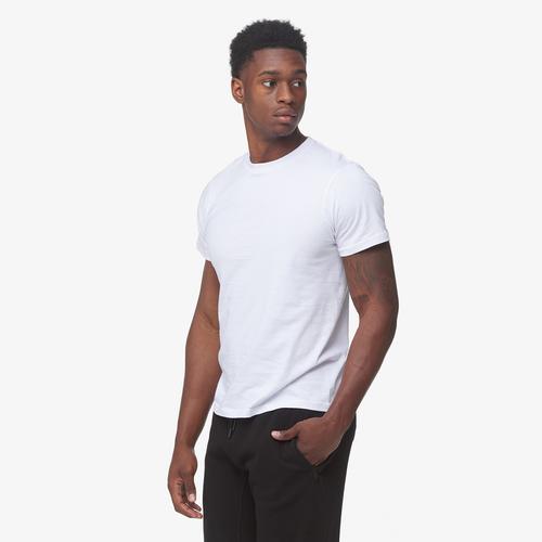 CSG Mens CSG Basic T-Shirt - Mens Product Image