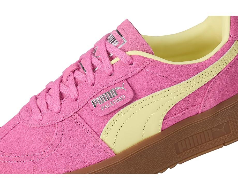 Mayze Sneakers Product Image