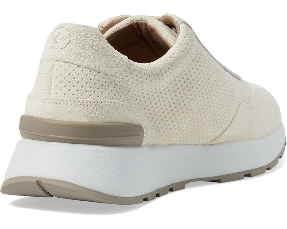 Glide V3 Sneaker Product Image