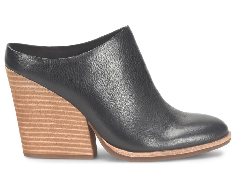 Women's Kork-Ease Challis II Product Image