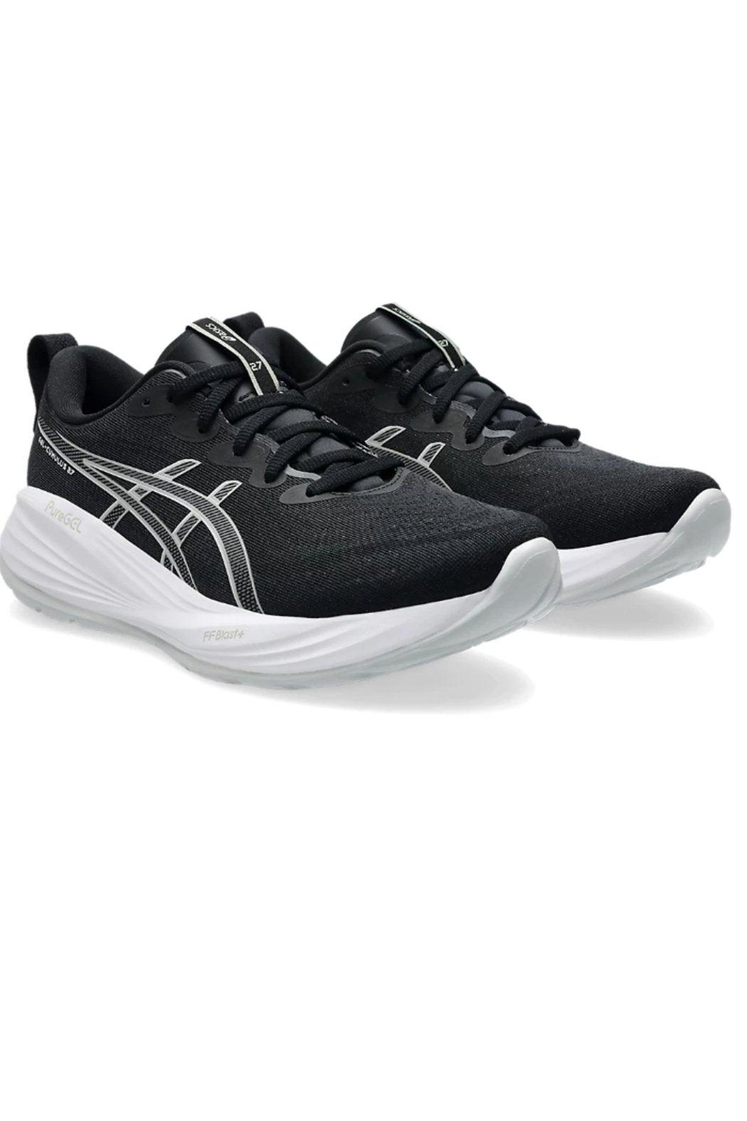 Women's GEL-CUMULUS  27 Product Image