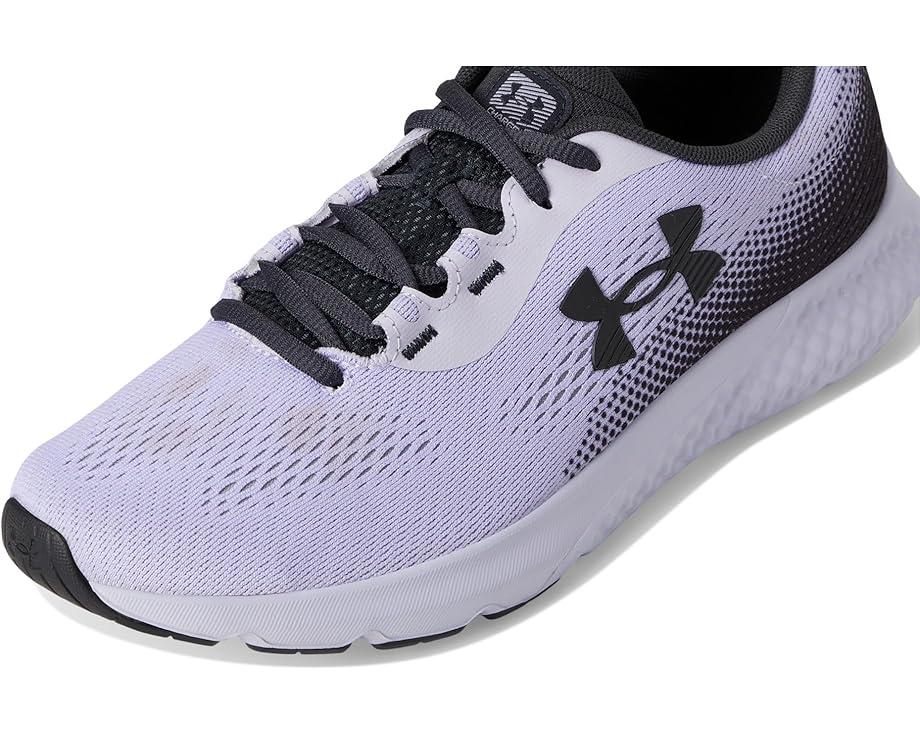 Charged Bandit Trail 3 Product Image