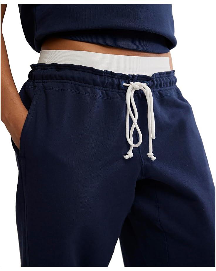 Off Road Joggers Product Image