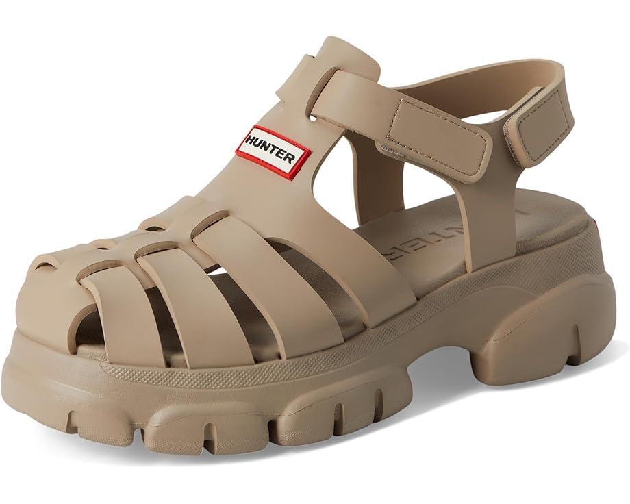 Harbor Flatform Product Image