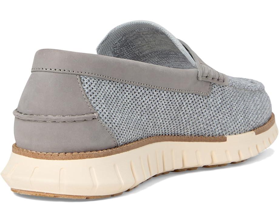 Thompson Slip-ons Product Image