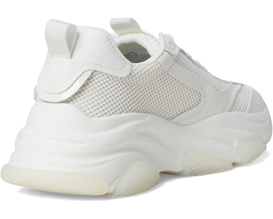 L003 2k24 Sneakers Product Image