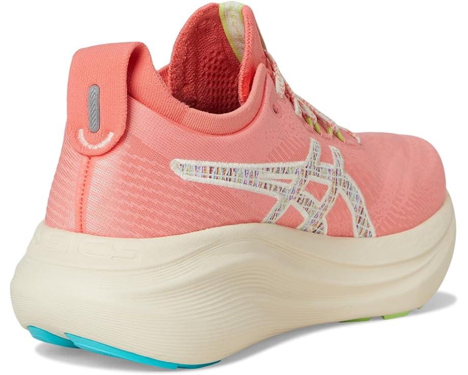 GEL-Nimbus 27 Product Image