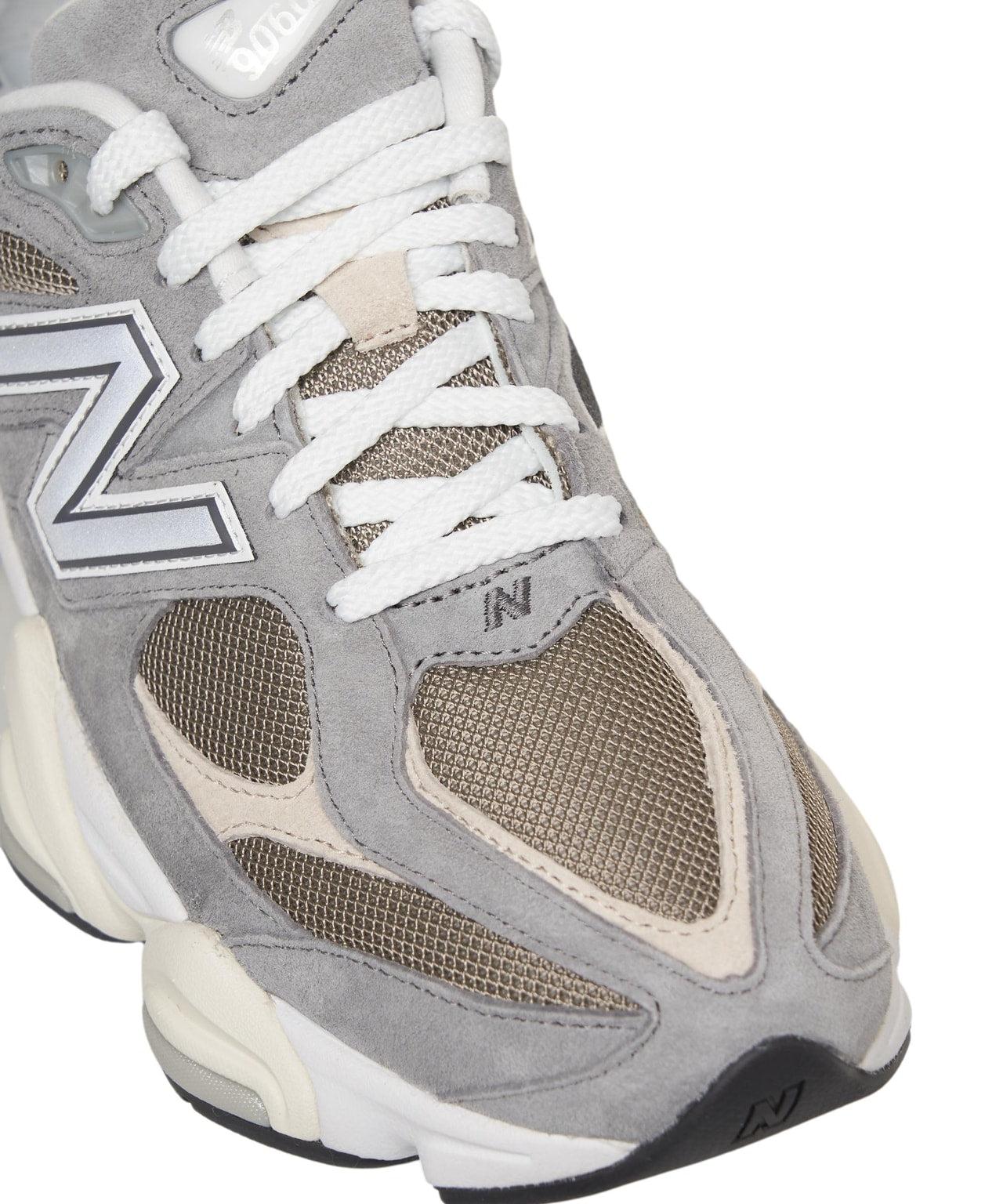 Sneakers '9060' Product Image