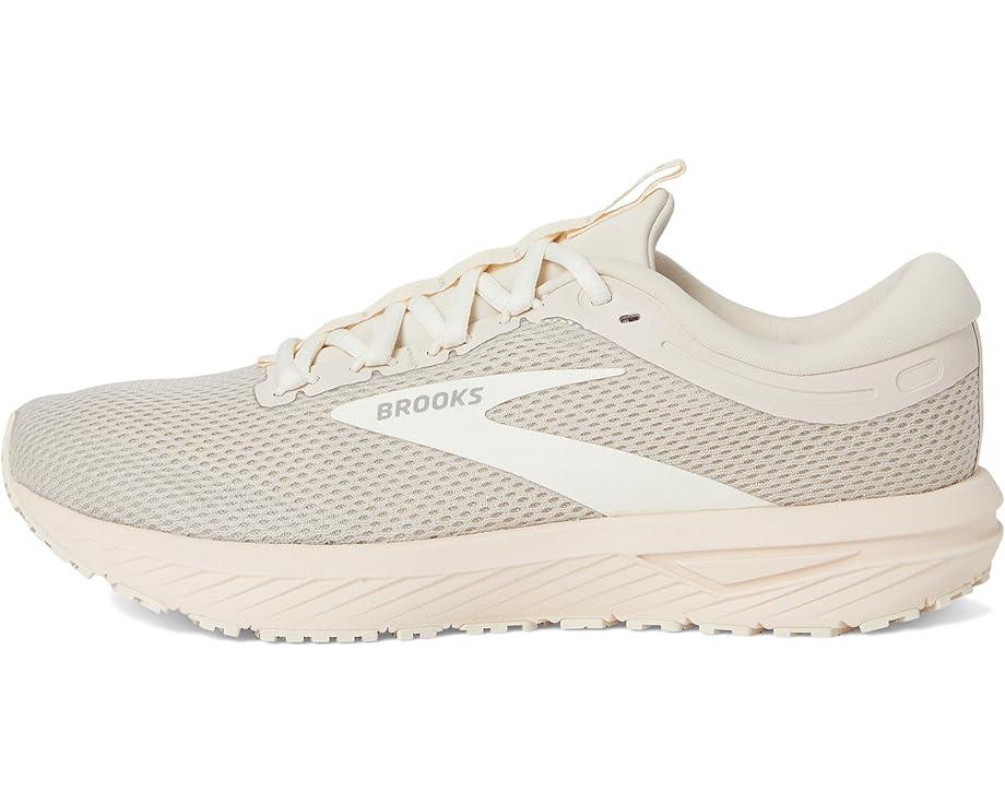 Launch 11 Product Image