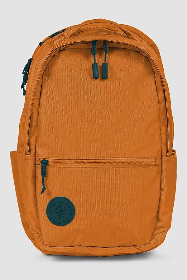 BABOON TO THE MOON City Backpack Womens at Urban Outfitters Product Image